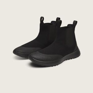 Allbirds Runner Chelsea
Protect women